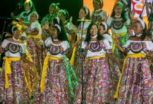 Evento gratuito promove encontro de corais no Recôncavo da Bahia; confira a programação