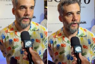 Cinema em Salvador terá exibição do Oscar 2026 com programação especial