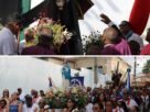 Festa de Nosso Senhor Bom Jesus dos Passos é registrada como Patrimônio Cultural do Brasil