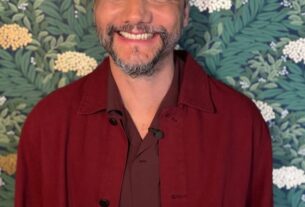 Wagner Moura revela momento mais marcante da campanha pelo Oscar