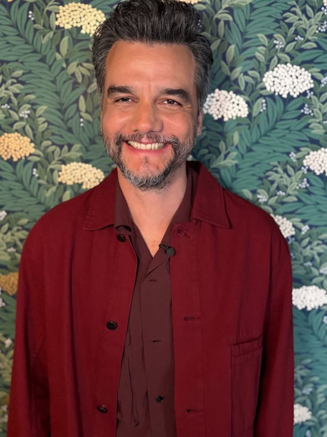 Wagner Moura revela momento mais marcante da campanha pelo Oscar