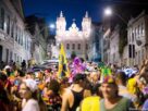 Audiência na Alba discute regras e organização do Carnaval do Santo Antônio