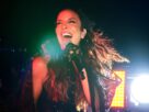 Ivete Sangalo é confirmada na Micareta de São Paulo