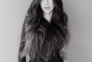 Miss baiana é encontrada morta após cair de prédio; namorado foi preso