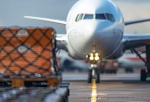 Preço das passagens dispara e pode subir mais; veja o que está por trás