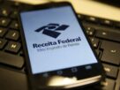 Saiba como vai funcionar o cashback da restituição automática do Imposto de Renda