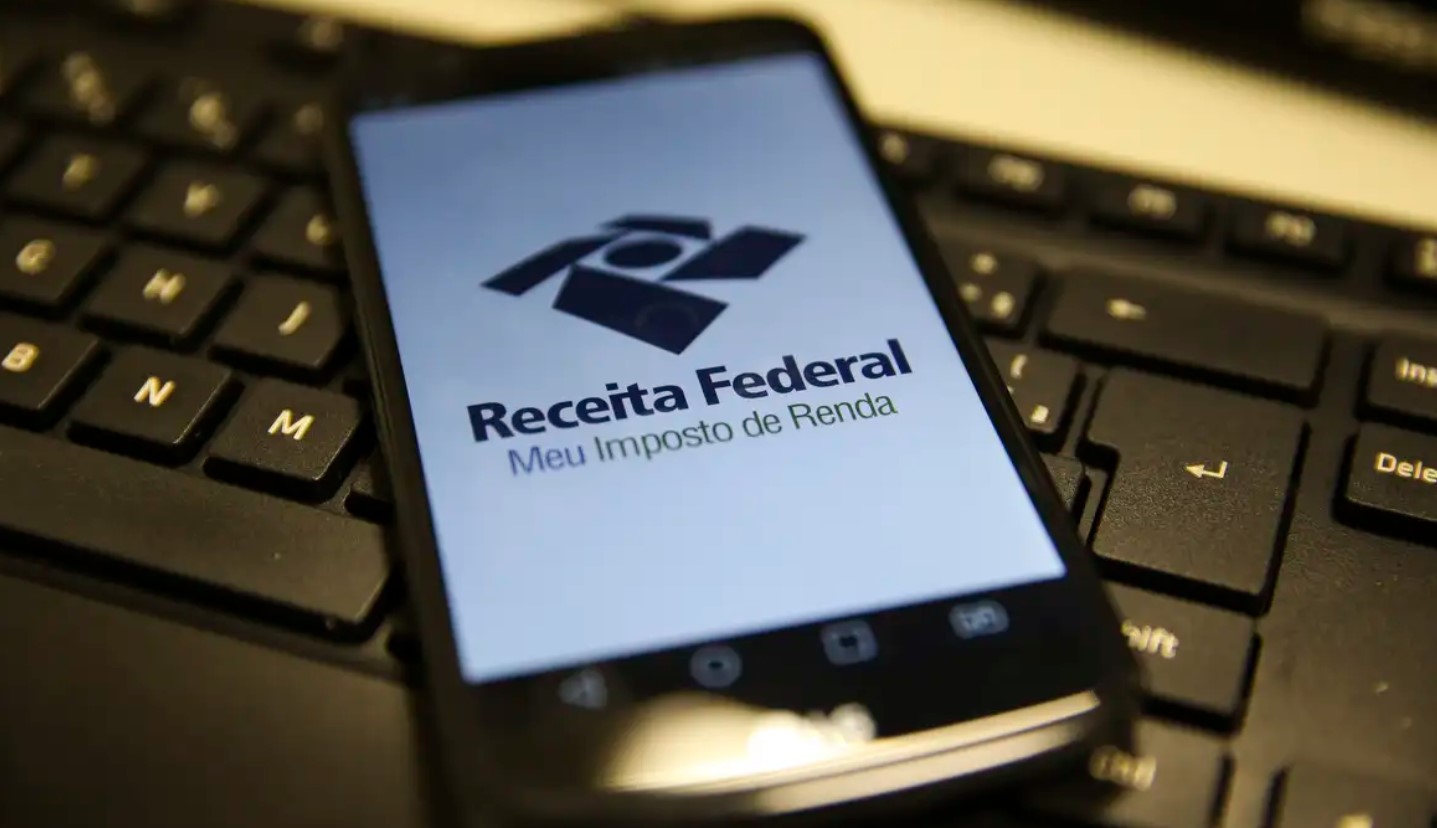 Saiba como vai funcionar o cashback da restituição automática do Imposto de Renda