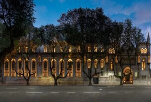CASACOR Bahia anuncia edição 2026 com 45 ambientes e mais de 50 profissionais em Salvador
