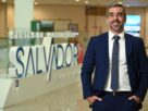 Centro de Convenções Salvador abre agenda para 2026 e lança novo formato de eventos