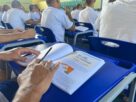 Encceja 2026: prazo de inscrição gratuita termina nesta sexta-feira (15)