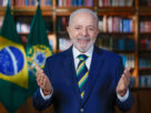 Lula vence Flávio Bolsonaro em primeiro e segundo turno, segundo novo levantamento nacional