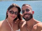 Mari Gonzalez revela apoio de Pipo Marques para defender Jonas no BBB 26: 'Não poderia ficar calada'