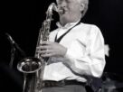 Morre aos 83 anos Dick Parry, saxofonista histórico do Pink Floyd