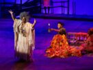 Musical ‘Torto Arado’ anuncia novidades no elenco para temporada em Salvador; confira