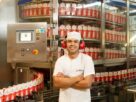 Piracanjuba compra fábrica em Alagoas e acelera expansão no Nordeste