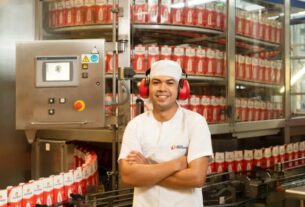 Piracanjuba compra fábrica em Alagoas e acelera expansão no Nordeste