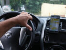 Saiba detalhes do programa que vai ajudar motoristas de aplicativos e taxistas a comprarem veículos novos