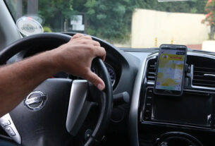 Saiba detalhes do programa que vai ajudar motoristas de aplicativos e taxistas a comprarem veículos novos