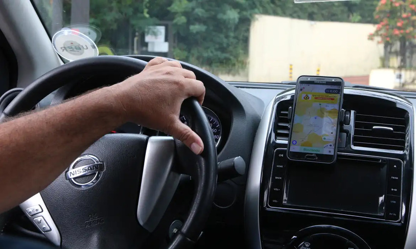Saiba detalhes do programa que vai ajudar motoristas de aplicativos e taxistas a comprarem veículos novos