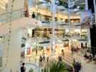 Shopping de Salvador terá produtos sem impostos nesta quinta-feira (28)