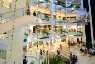 Shopping de Salvador terá produtos sem impostos nesta quinta-feira (28)