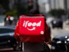 iFood processa rival chinesa Keeta por suposta espionagem corporativa no Brasil