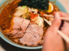 Chef Kaywa Hilton abre temporada da Noite de Ramen no Boia, em Salvador