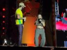 Simone Mendes relembra apoio de Gusttavo Lima no início da carreira solo