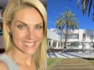 Ana Hickmann mostra mansão que chegou a ser colocada em leilão judicial: ‘Dediquei minha vida’
