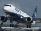 Férias de julho: Bahia recebe reforço de voos da Azul a partir de Minas Gerais