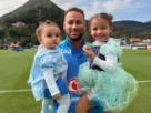 Neymar compra única mansão vizinha à sua em Mangaratiba por R$ 22 milhões, diz programa