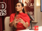 Pai de Tainá Militão rebate declaração da filha e diz que influenciadora virou “estrelinha”