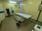 Salvador ganha primeira sala de raios X adaptada para pessoas com autismo em unidade de urgência