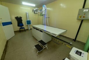 Salvador ganha primeira sala de raios X adaptada para pessoas com autismo em unidade de urgência