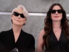 ‘O Diabo Veste Prada 2’ ganha data de estreia no streaming; saiba quando assistir
