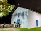 Igreja de São Benedito é reaberta reforçando a fé e o circuito histórico de Porto Seguro