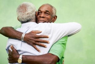 Dia do Homem: entenda por que a data é celebrada em 15 de julho no Brasil
