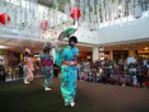 Festival da Cultura Japonesa leva atrações gratuitas a shopping de Salvador; confira a programação
