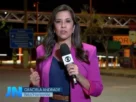 Repórter Graciela Andrade deixa a Globo após mais de 20 anos na emissora