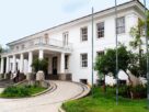 UFBA resgata memória de estudantes perseguidos pela ditadura com entrega de diplomas simbólicos