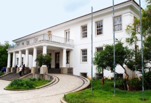 UFBA resgata memória de estudantes perseguidos pela ditadura com entrega de diplomas simbólicos