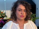 Câncer Colorretal: Preta Gil revelou sintomas antes de diagnostico