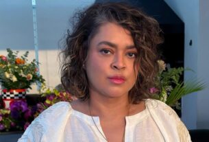 Câncer Colorretal: Preta Gil revelou sintomas antes de diagnostico