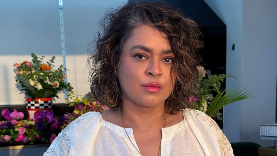 Câncer Colorretal: Preta Gil revelou sintomas antes de diagnostico