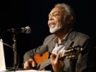 30 anos depois, Gilberto Gil voltará ao cinema em continuação de “Tempo Rei”