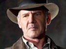 Aos 83 anos, Harrison Ford faz revelação sobre vida sexual e surpreende: ‘Claro que sim’