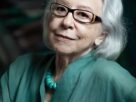 Aos 96 anos, Fernanda Montenegro ganha documentário inédito com estreia prevista para 2026