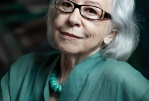Aos 96 anos, Fernanda Montenegro ganha documentário inédito com estreia prevista para 2026