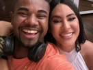 Davi Brito diz que não vai convidar Isabelle Nogueira para festa de casamento: ‘Não faz sentido’