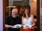Dois casais criaram restaurante em Salvador que hoje emprega mais de 40 pessoas